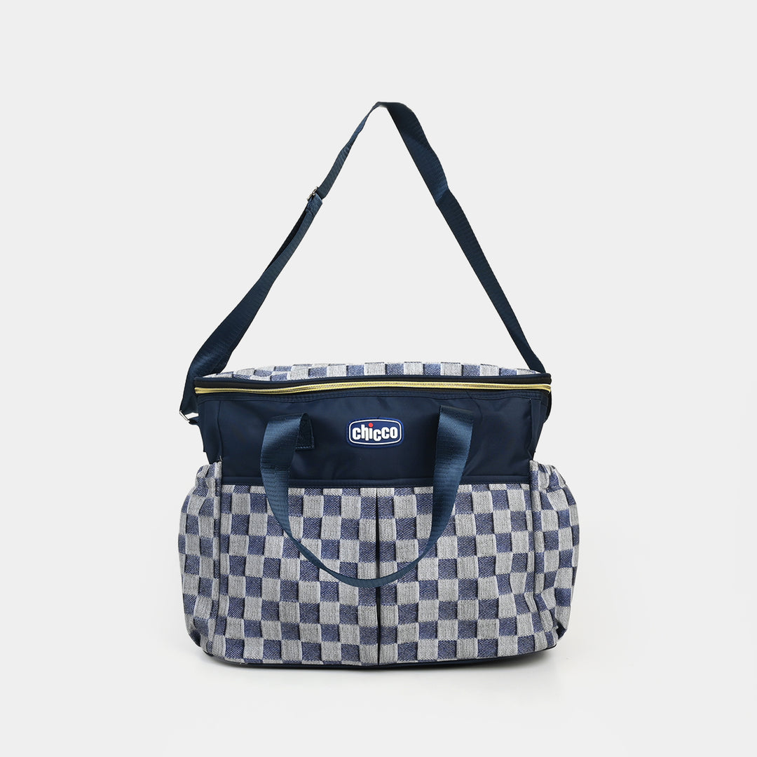 Baby Care Mother Bag | Large