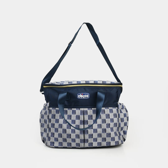 Baby Care Mother Bag | Large