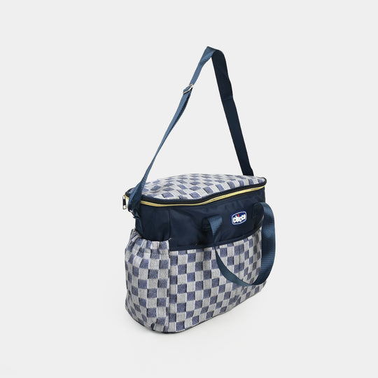 Baby Care Mother Bag | Large
