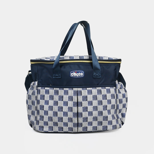 Baby Care Mother Bag | Large