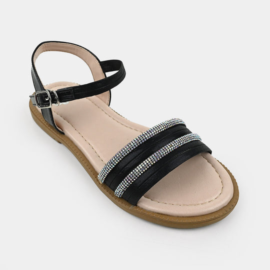 Girls Sandal 456-109