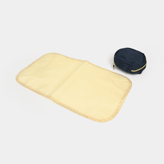 Baby Care Mother Bag | Large