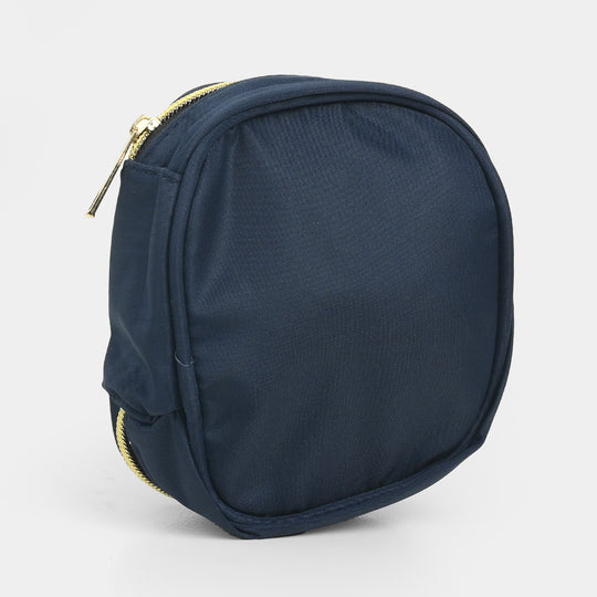 Baby Care Mother Bag | Large
