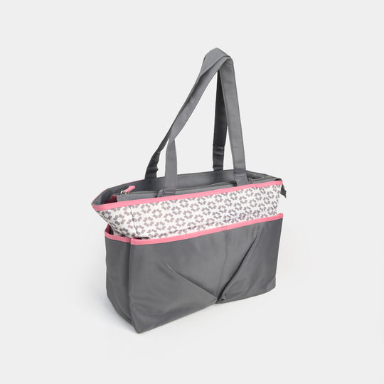 Baby Care Mother Bag