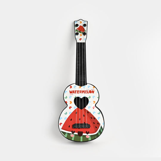 Kids Toy Musical Instrument Guitar