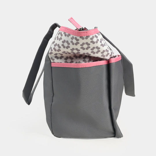 Baby Care Mother Bag