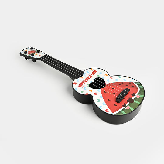 Kids Toy Musical Instrument Guitar