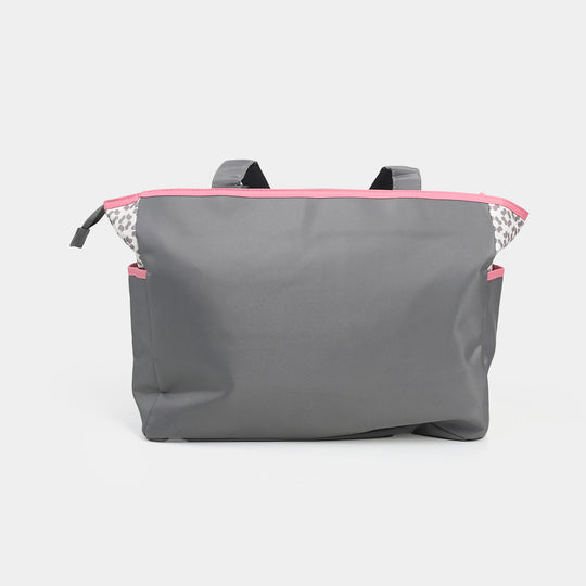 Baby Care Mother Bag