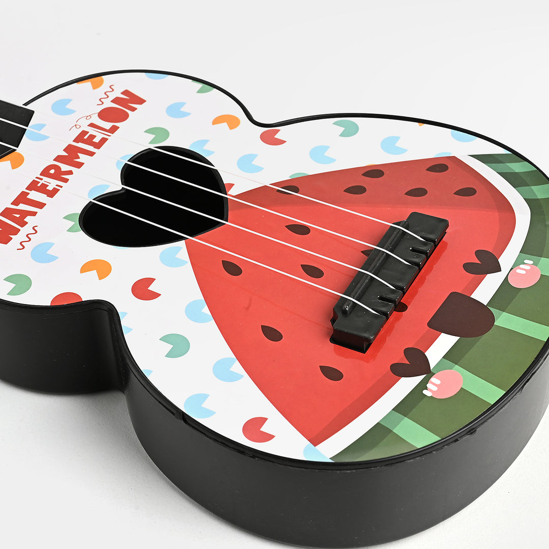 Kids Toy Musical Instrument Guitar