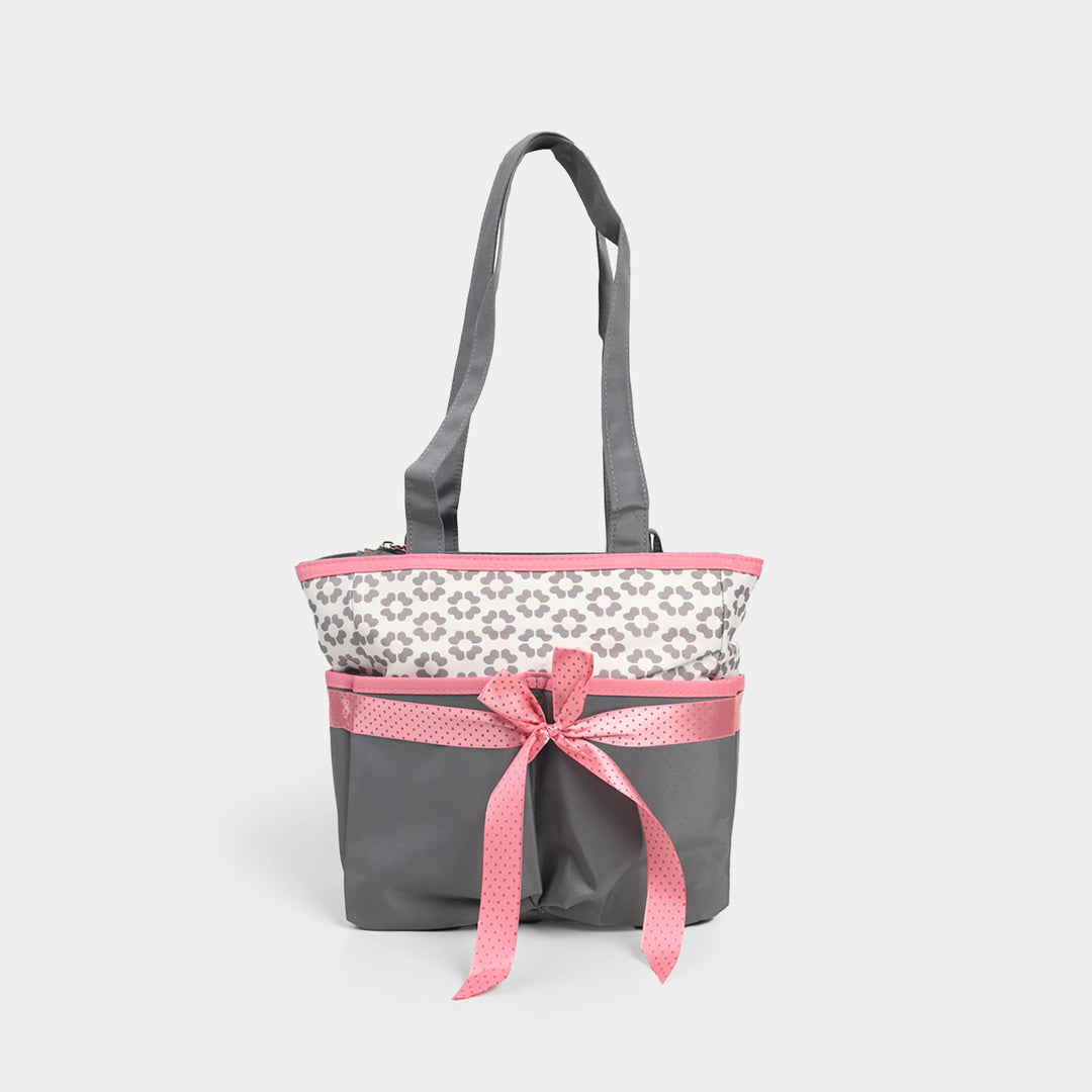 Baby Care Mother Bag