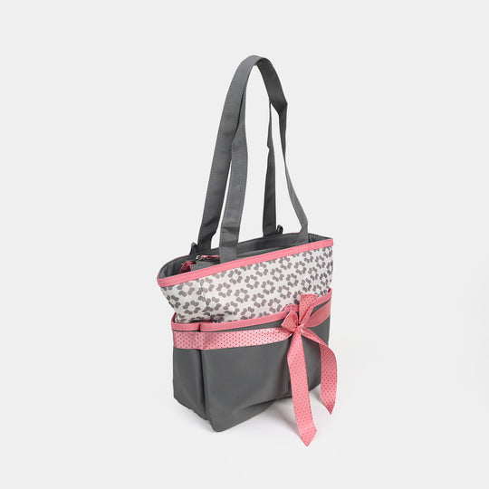 Baby Care Mother Bag