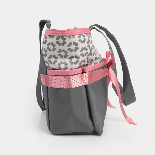 Baby Care Mother Bag