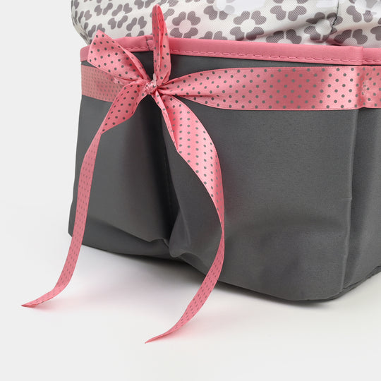 Baby Care Mother Bag