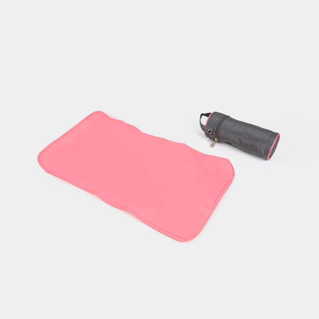 Baby Care Mother Bag