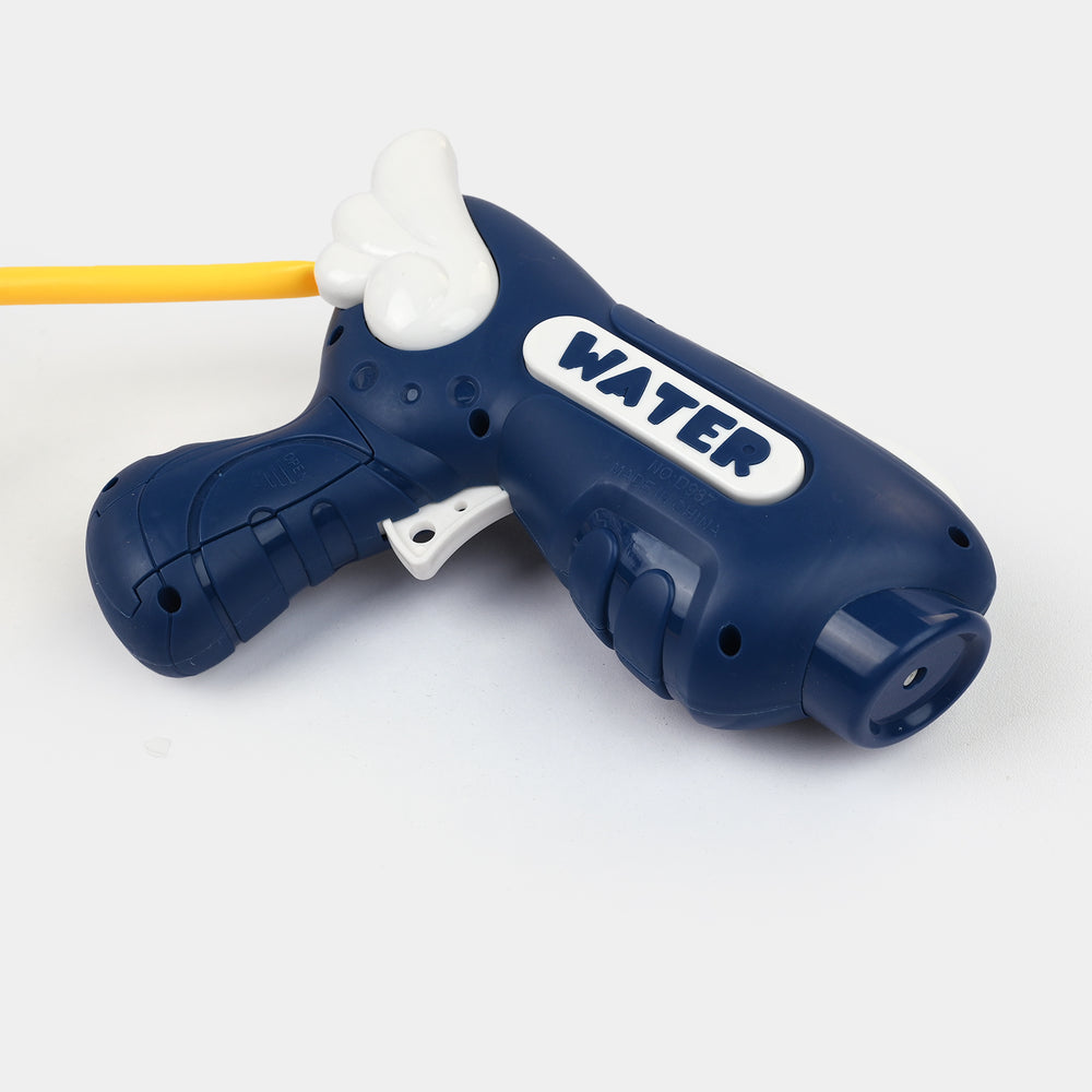 Electric Backpack Water Blaster