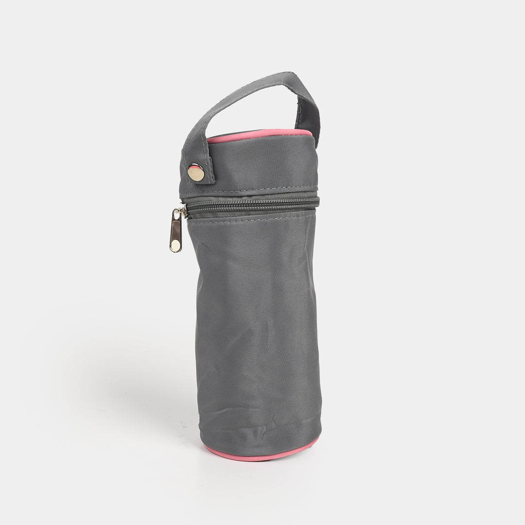 Baby Care Mother Bag