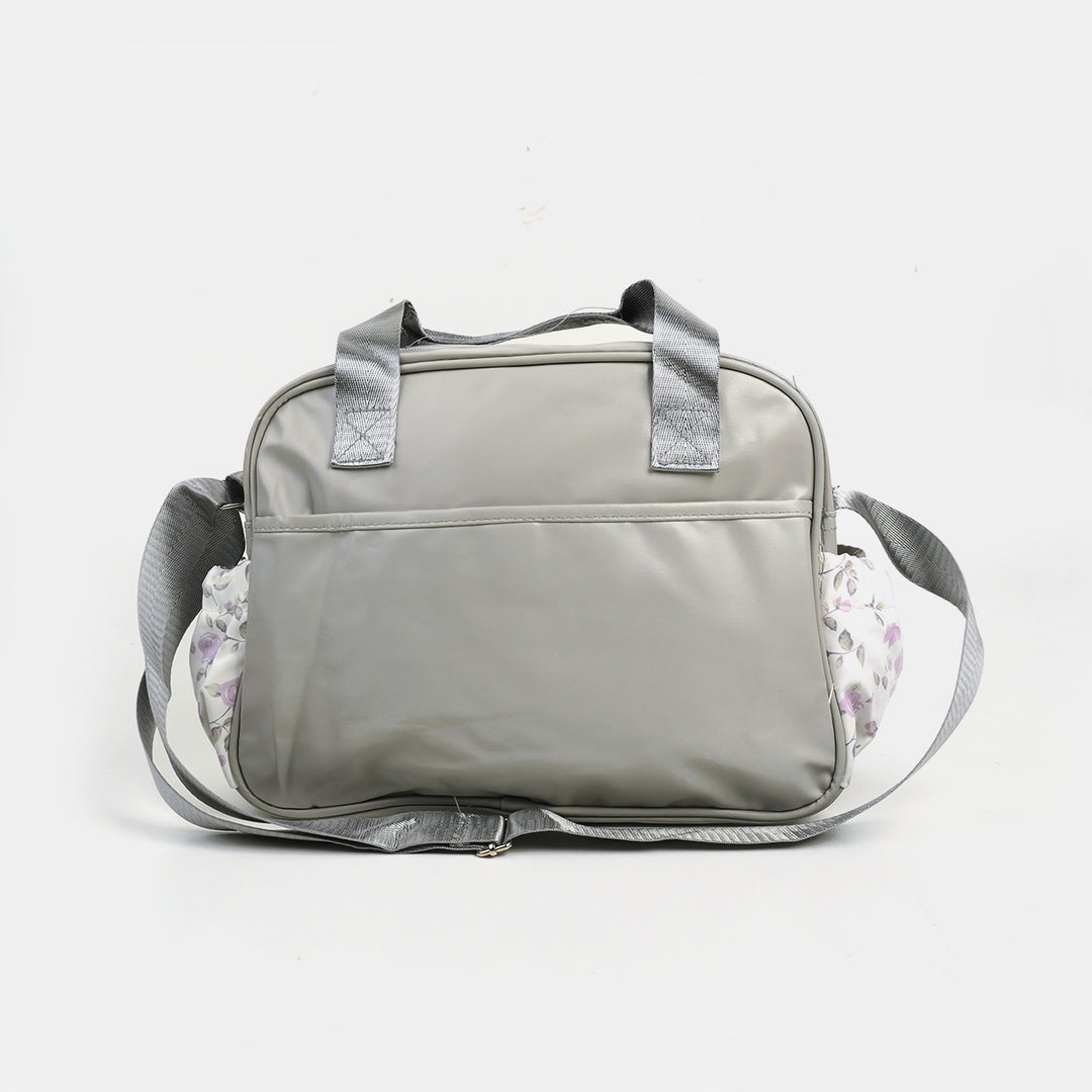 Baby Diaper Bag | Travel Essential For Parents