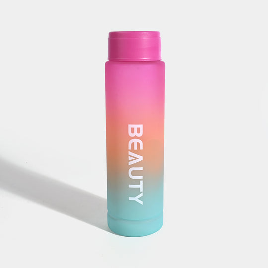 Premium 3-in-1 Water Bottle & Tumbler Set