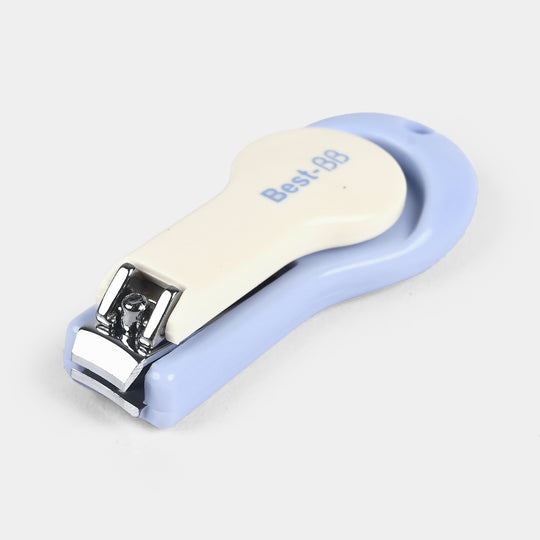 Baby Nail Clipper
