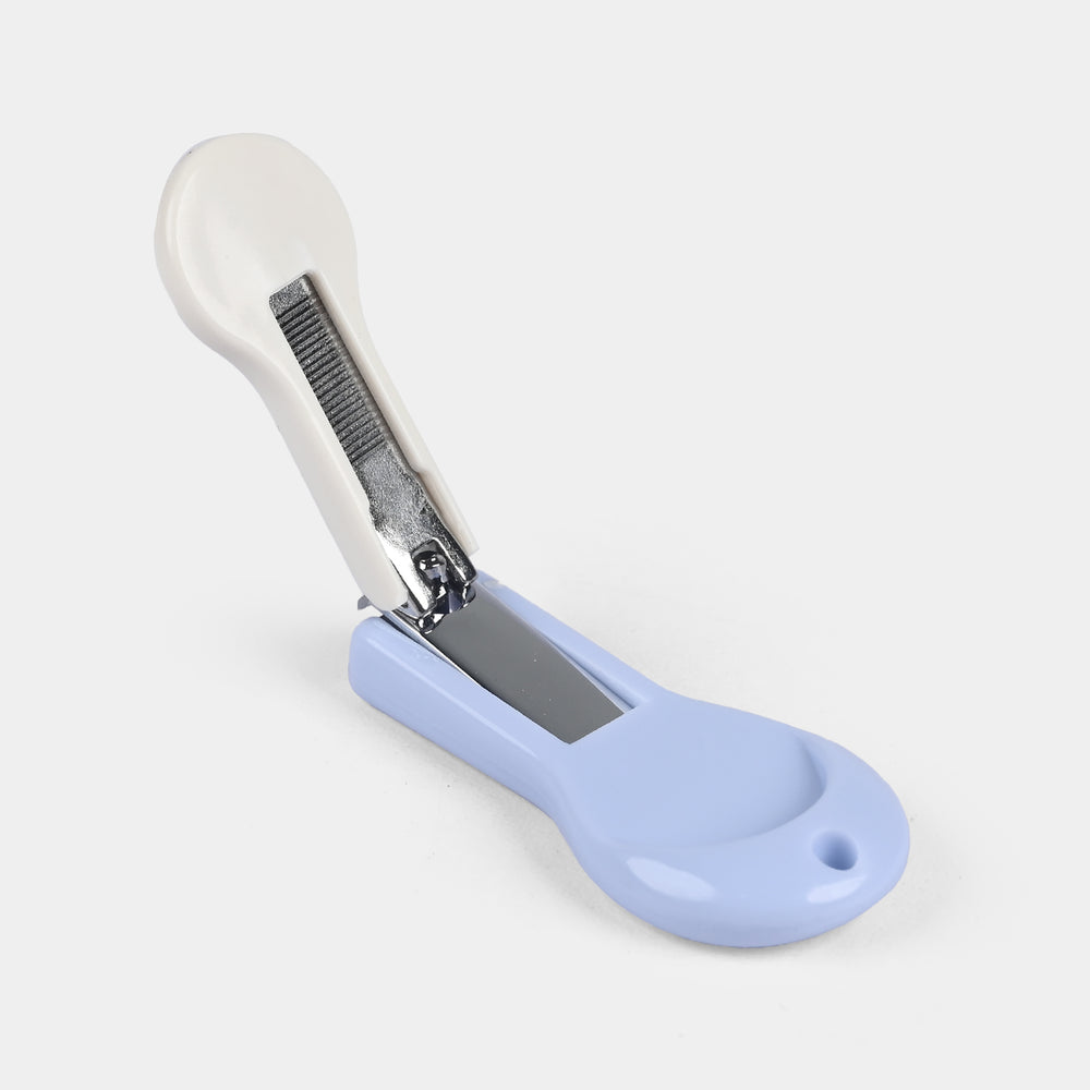 Baby Nail Clipper