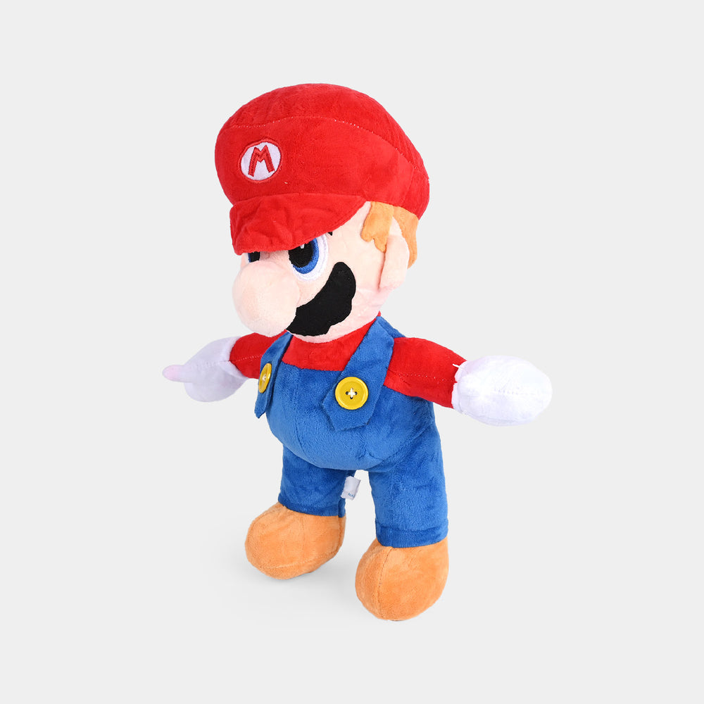 Character Super Hero Stuff Toy | 35CM