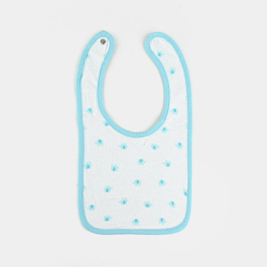 Baby Bib/Apron  | 3M+