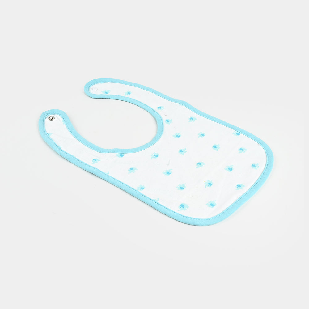 Baby Bib/Apron  | 3M+