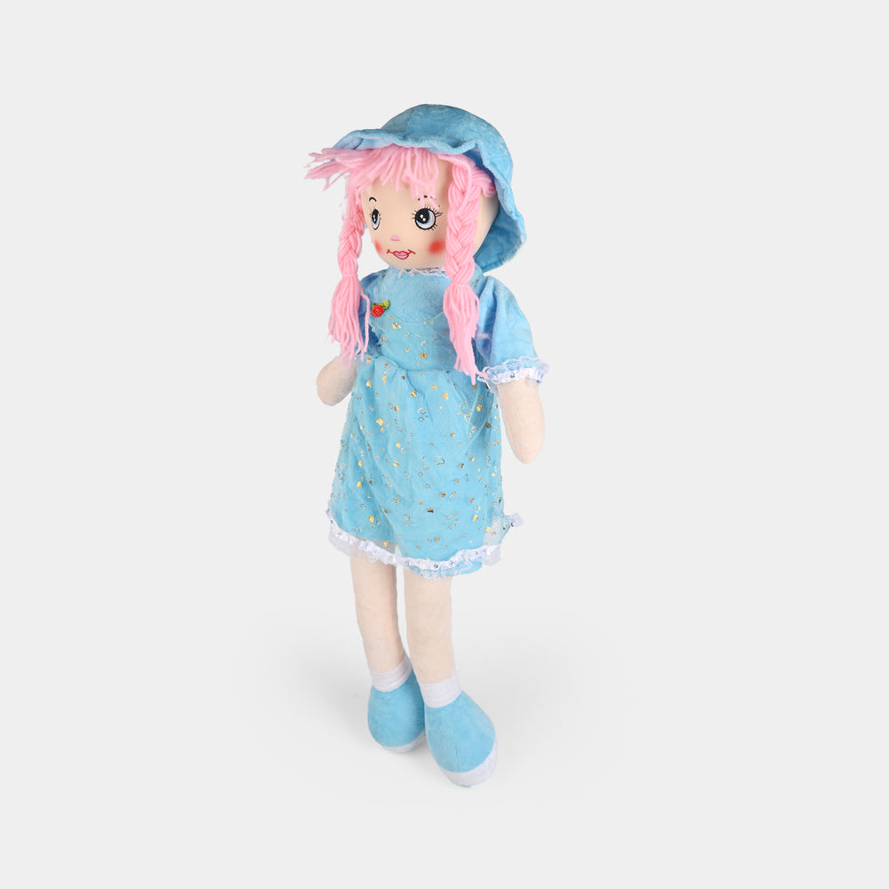 Stuff Doll for Kids