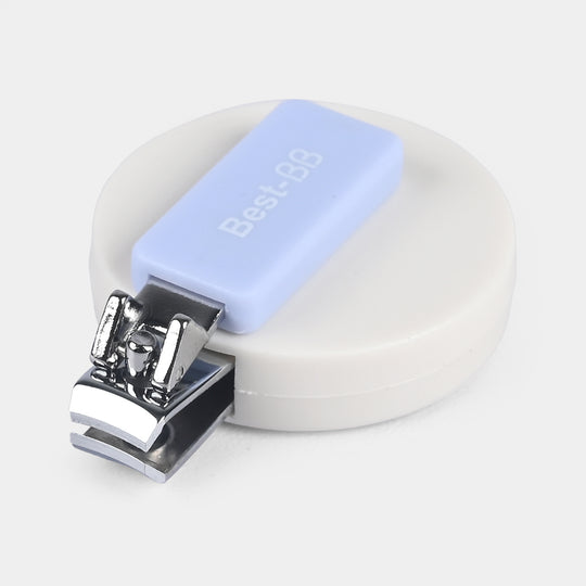 Baby Nail Clipper