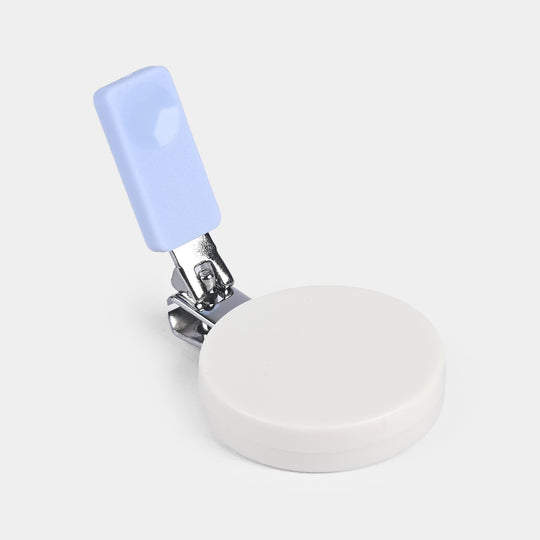 Baby Nail Clipper