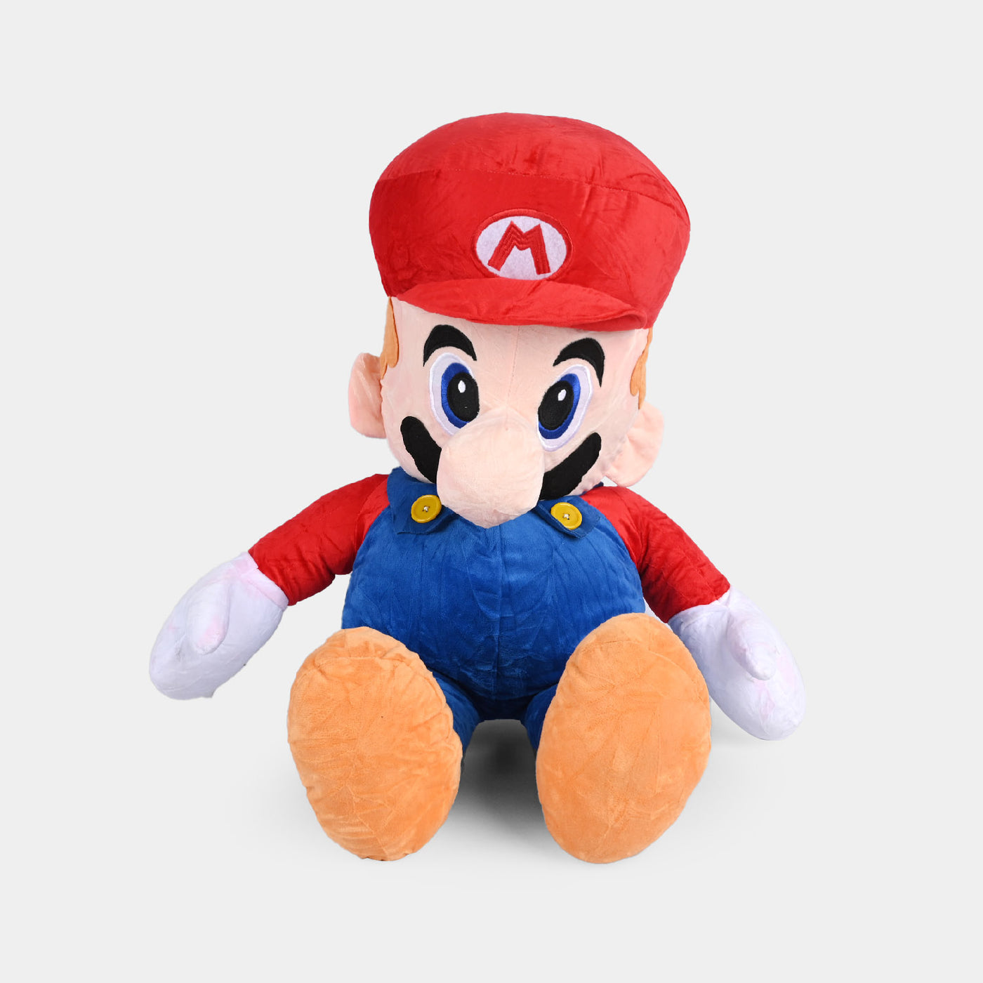 Super Character Stuff Toy| 80cm