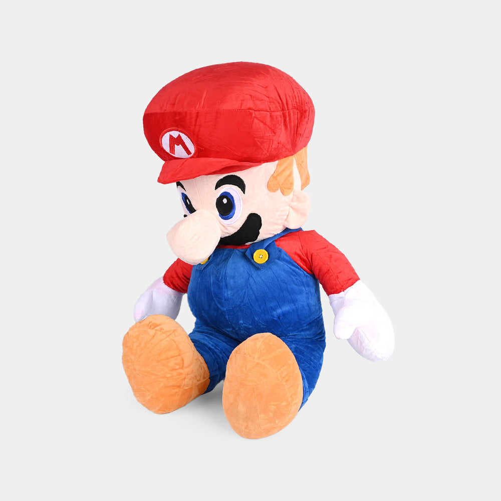 Super Character Stuff Toy| 80cm