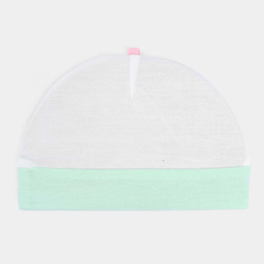 Baby Cap/Hat | 3M+