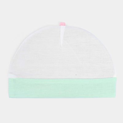 Baby Cap/Hat | 3M+