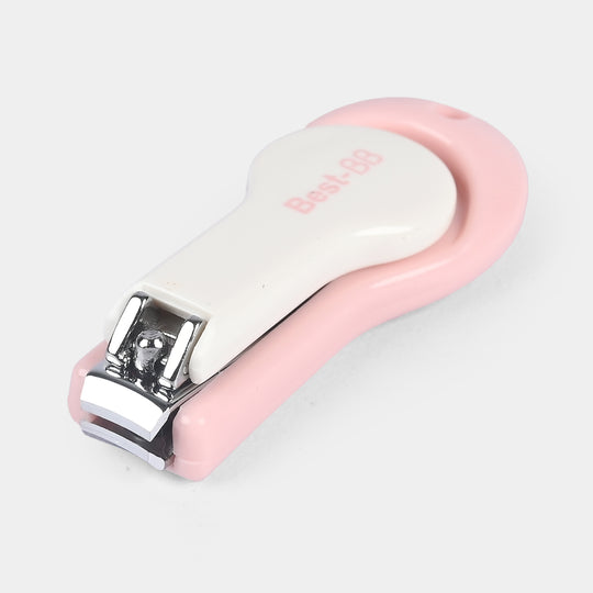 Baby Nail Clipper