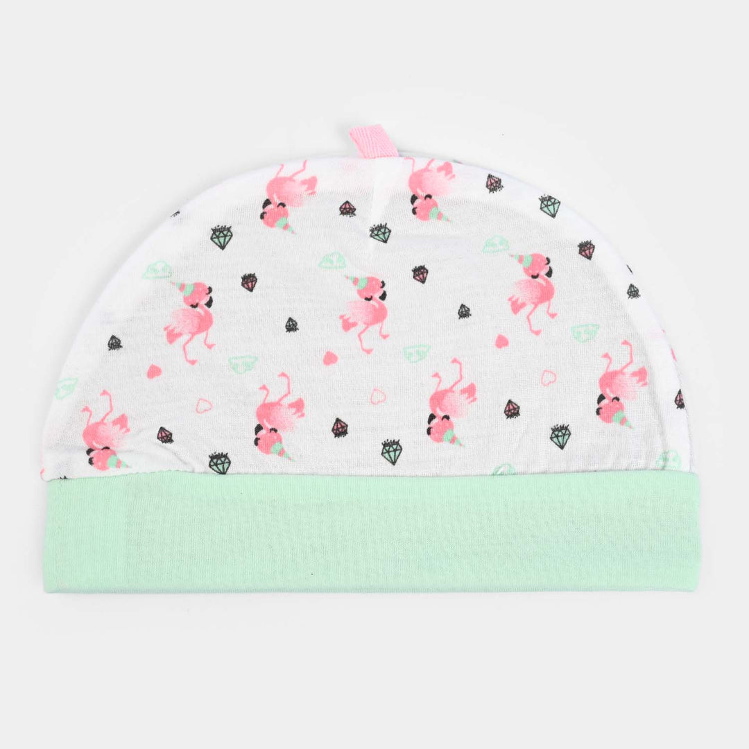 Baby Cap/Hat | 3M+