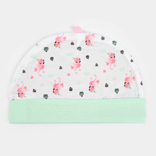 Baby Cap/Hat | 3M+