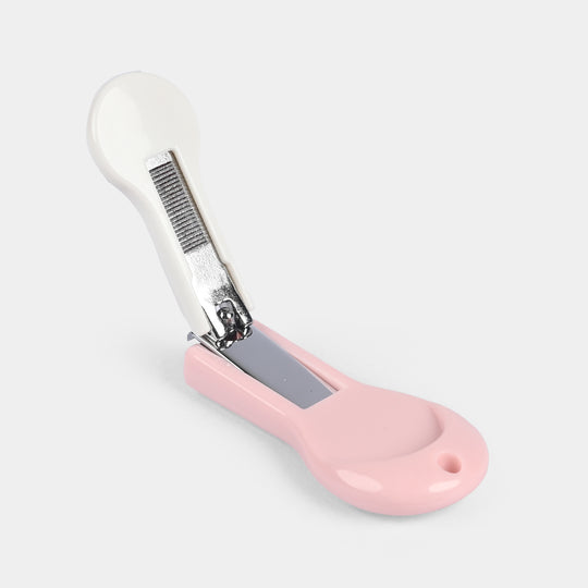 Baby Nail Clipper