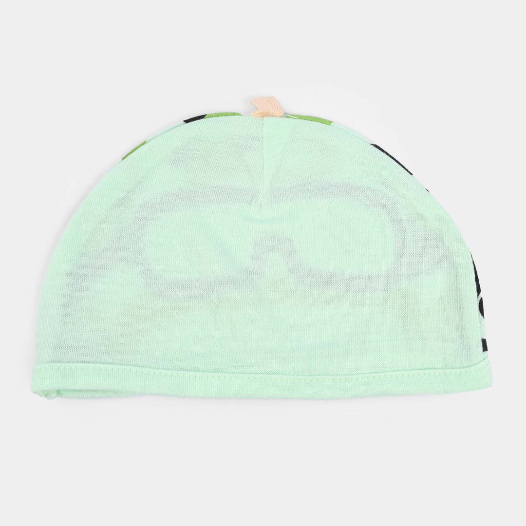 Baby Cap/Hat | 3M+