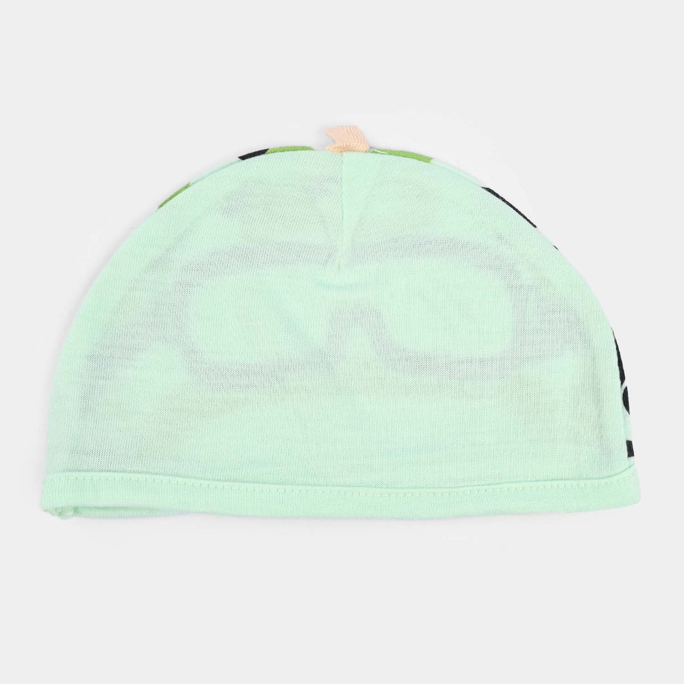 Baby Cap/Hat | 3M+