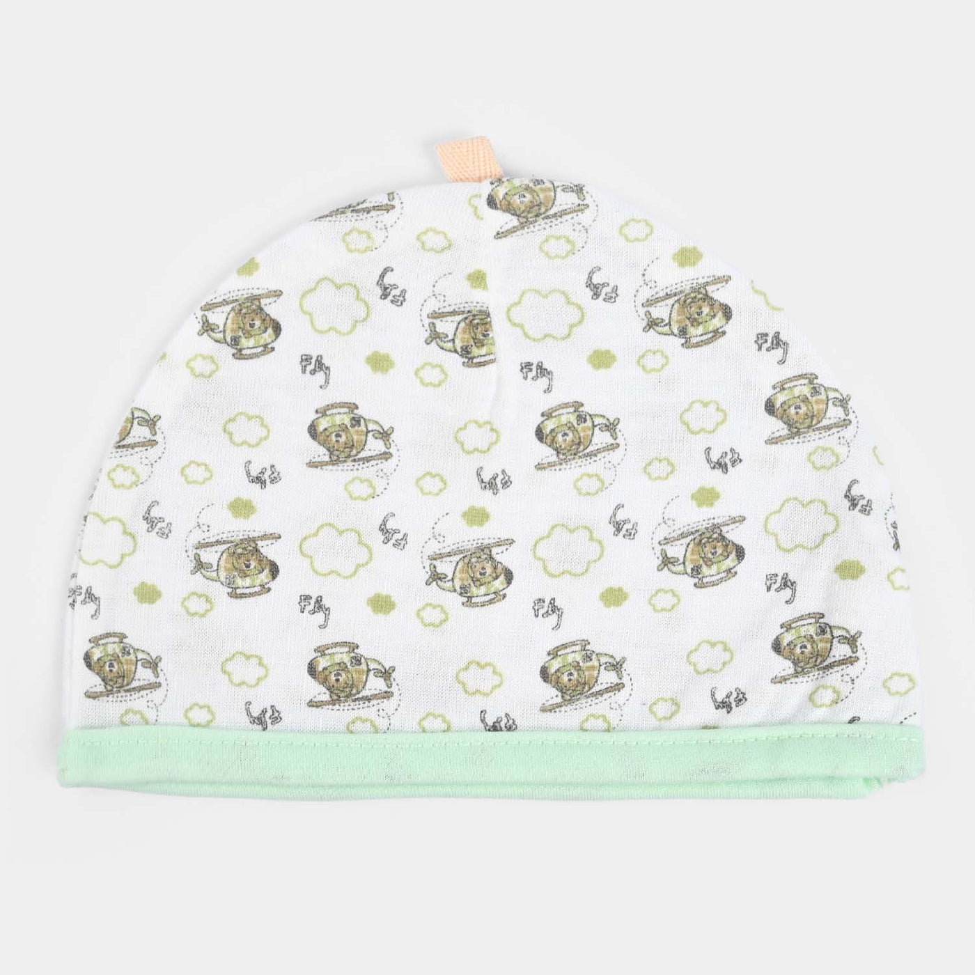 Baby Cap/Hat | 3M+