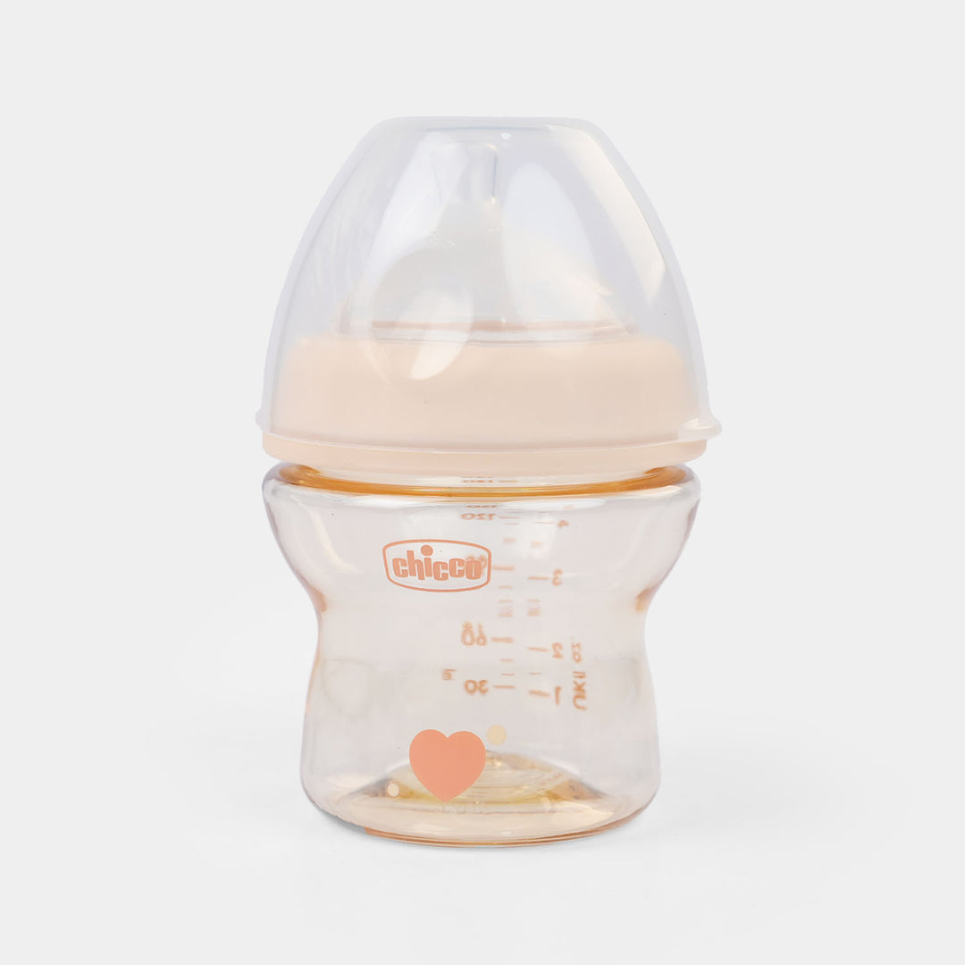 Baby Feeder 150Ml