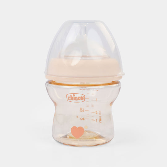 Baby Feeder 150Ml