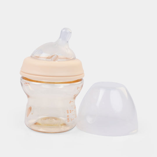 Baby Feeder 150Ml