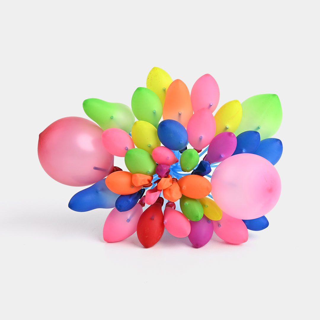 Water Balloon Small For Kids