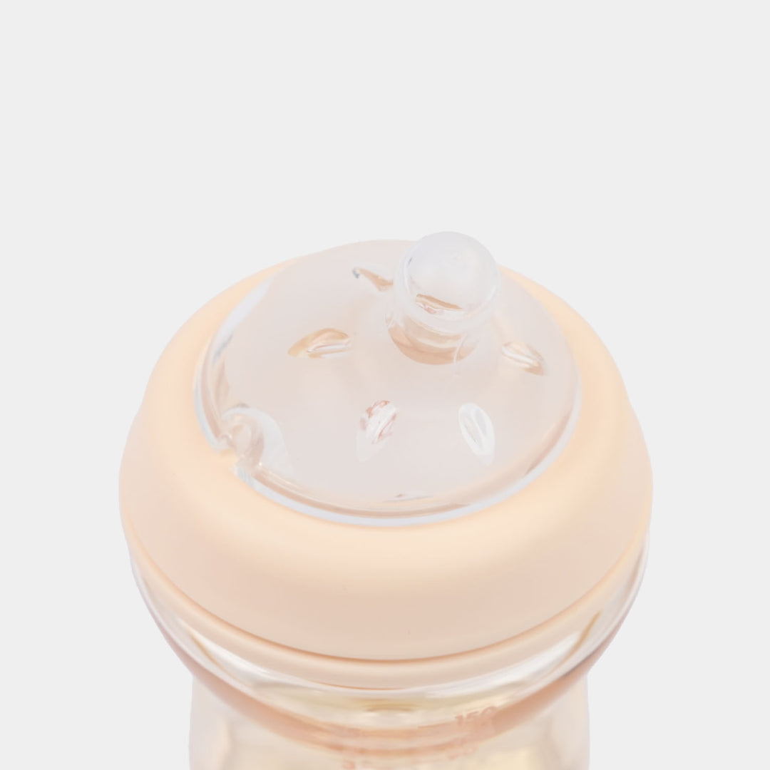 Baby Feeder 150Ml