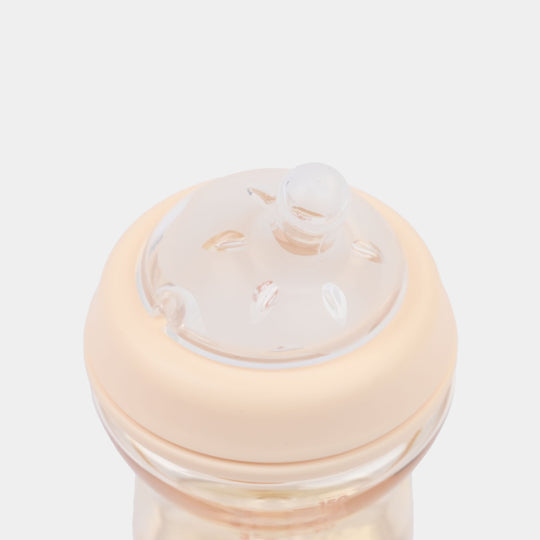 Baby Feeder 150Ml