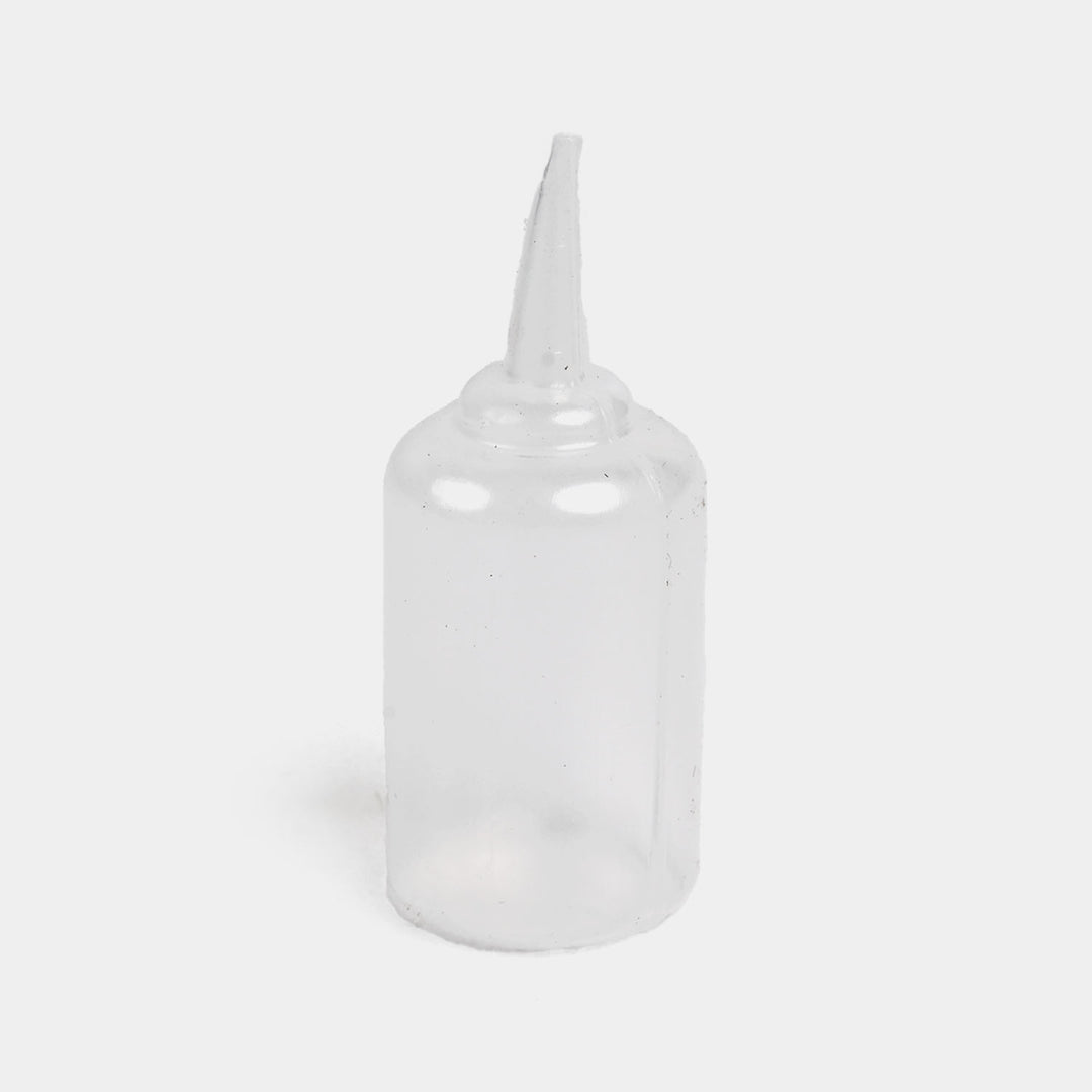 Spray Iron With Lighting
