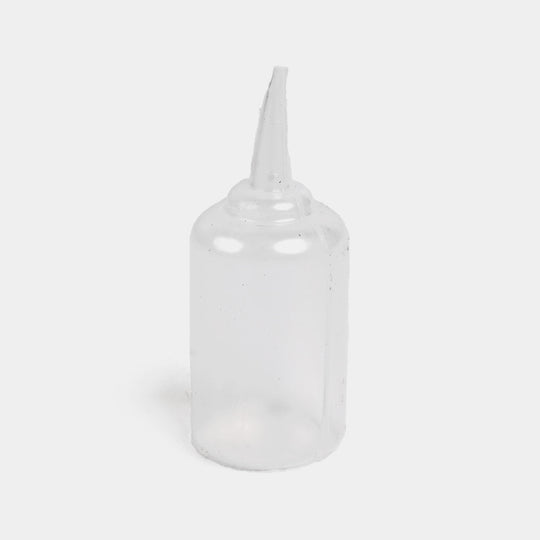 Spray Iron With Lighting