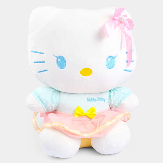 Character Stuff Toy For Kids